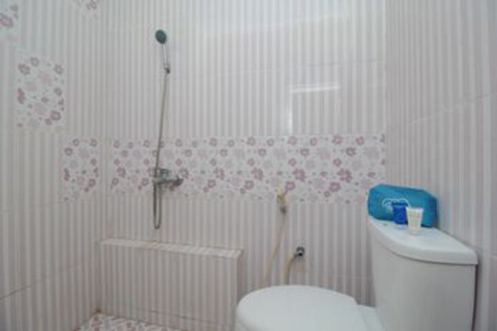 Room 3 of 22