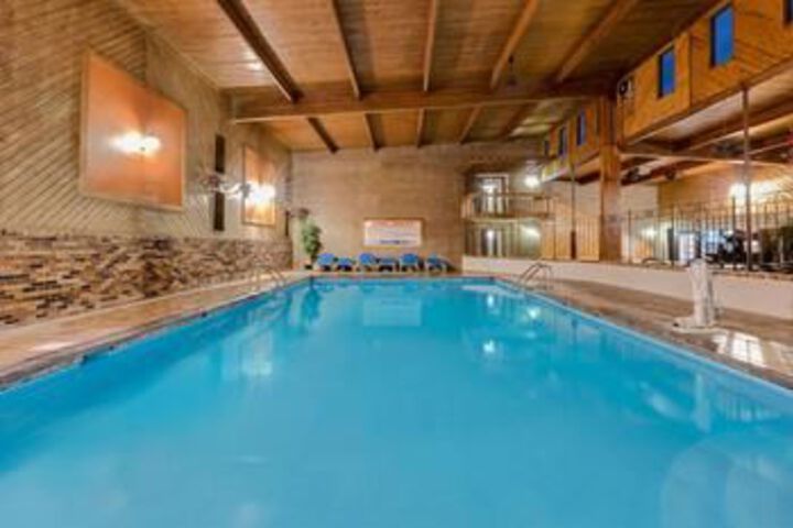 Pool 54 of 63