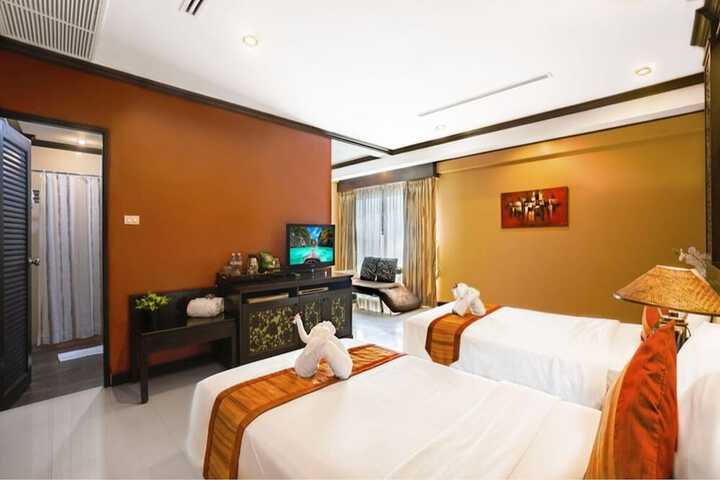 Room 21 of 70