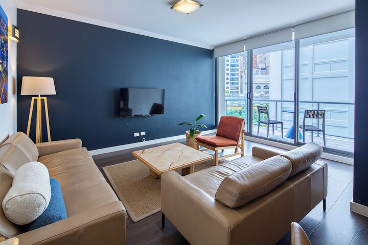 Room 47 of 308