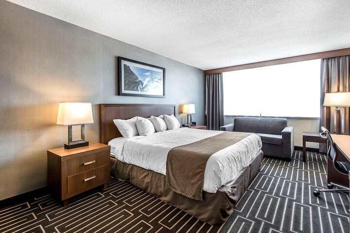 Room 18 of 41