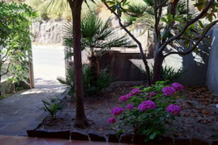 CASA MARINA