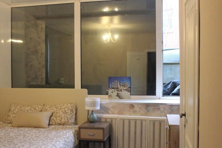 Room 3 of 15