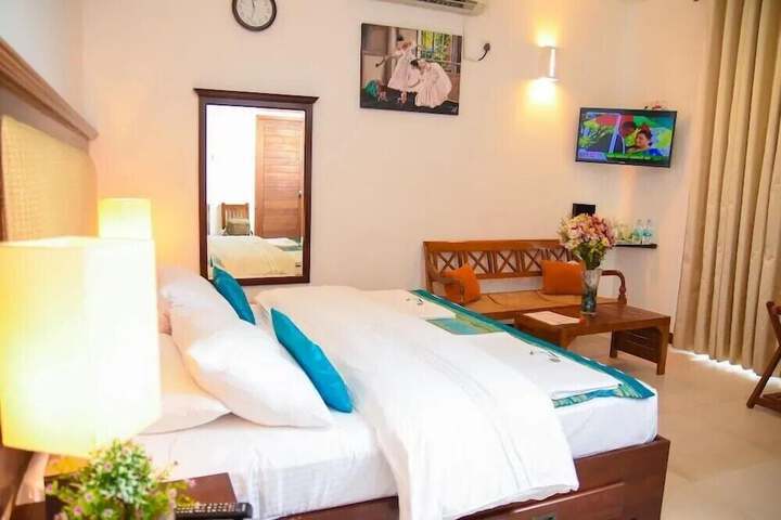 Hotel Interior 110 of 175