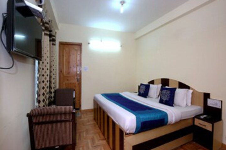 Room 19 of 24