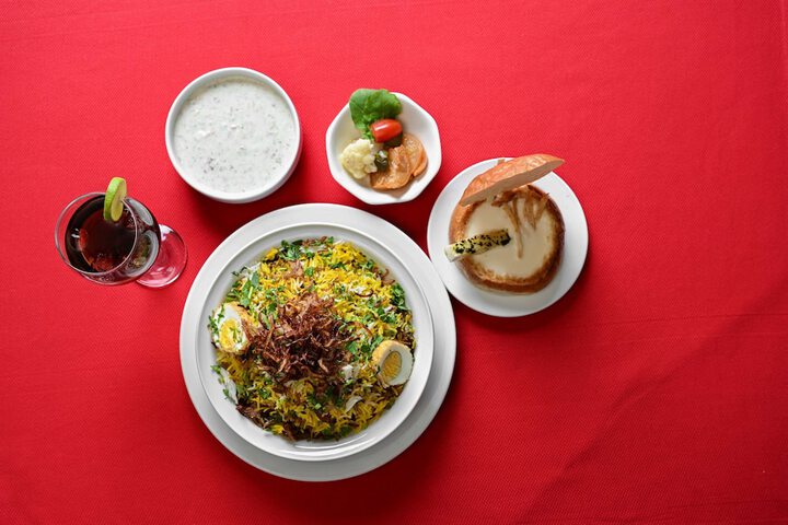 Dining 115 of 139