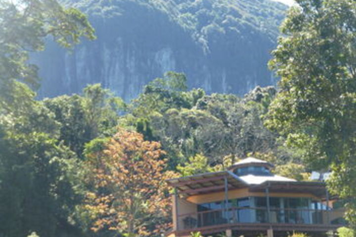 Property Grounds 30 of 43