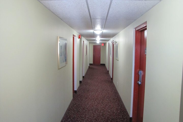 Ballroom/Hall 57 of 67