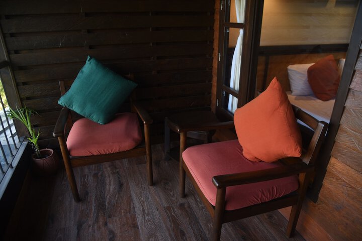 Room 2 of 21