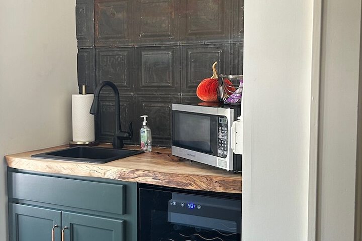 Hotel Interior 17 of 17