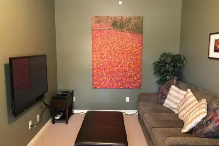 Room 11 of 23