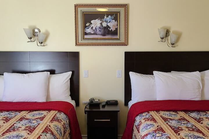 Room 26 of 62