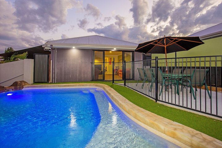 Pool 22 of 36
