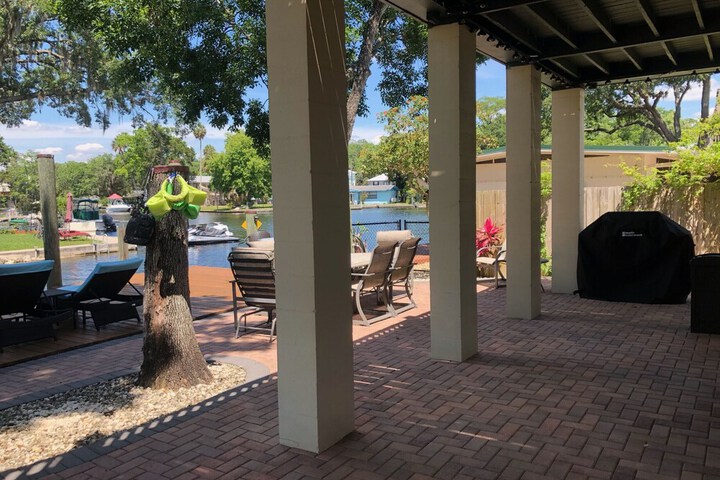 Terrace/Patio 71 of 87