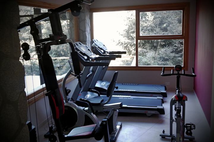 Health and Fitness 42 of 80