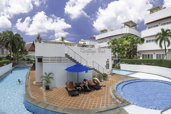 Pool 137 of 174