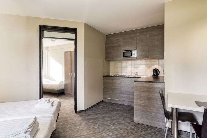 Room 9 of 56