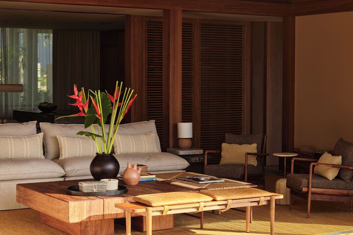 Room 28 of 100