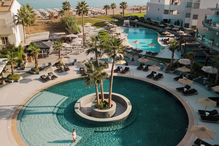 Pool 84 of 136