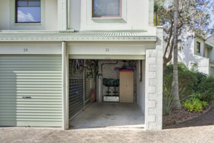 Property Grounds 13 of 20