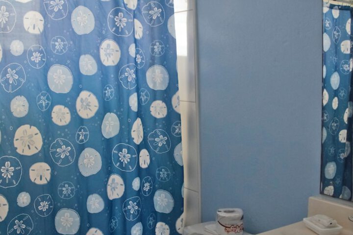 Room 56 of 116