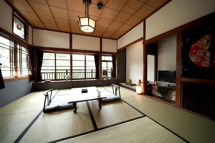 Room 7 of 59