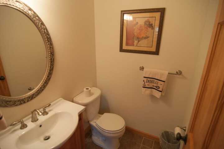 Room 12 of 35