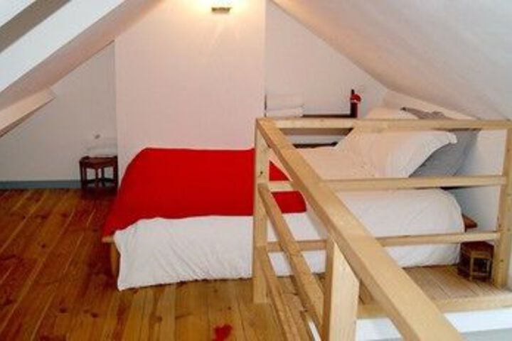 Room Interior