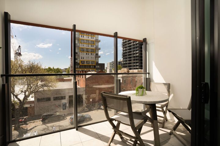 Terrace/Patio 5 of 82