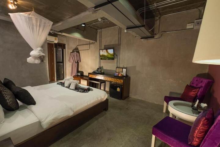 Room 20 of 60