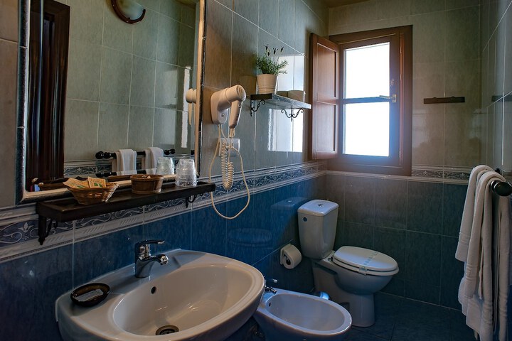 Room 20 of 55