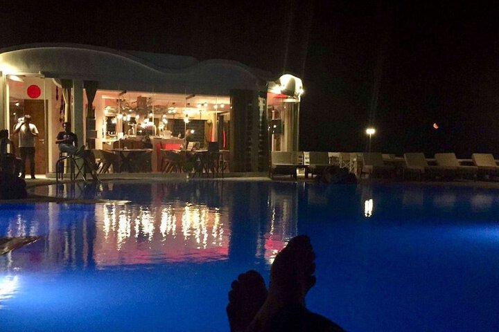 Pool 17 of 59