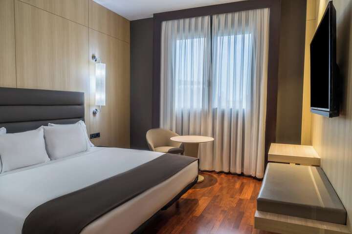 Room 21 of 75
