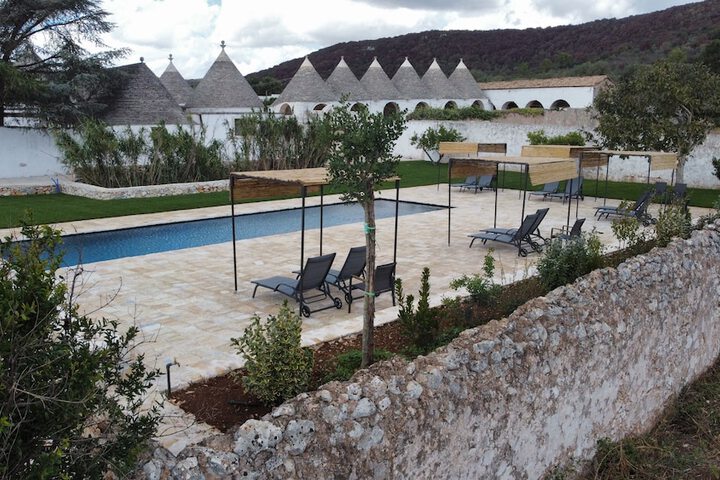 Pool 27 of 53