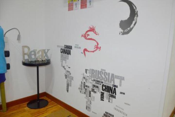 Photo 21