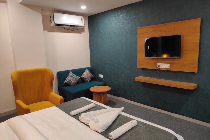 Room 17 of 55