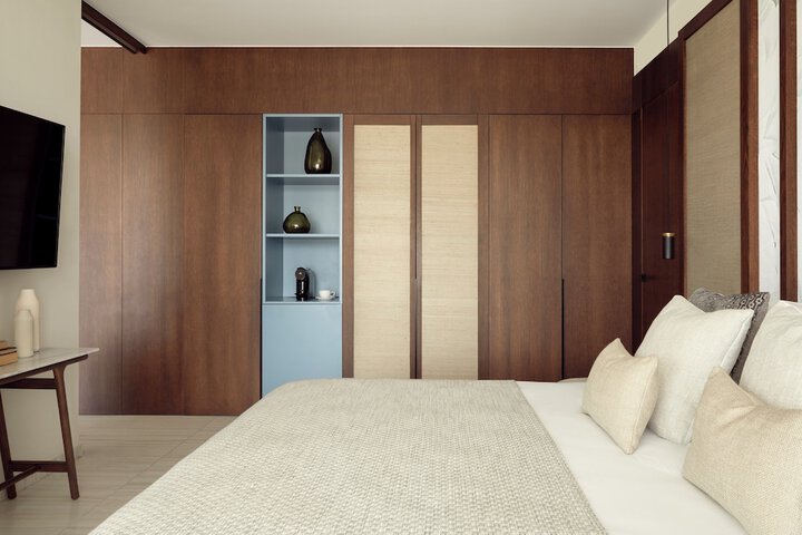 Room 40 of 135