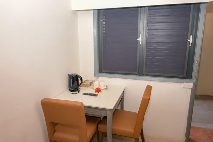 Room 15 of 32