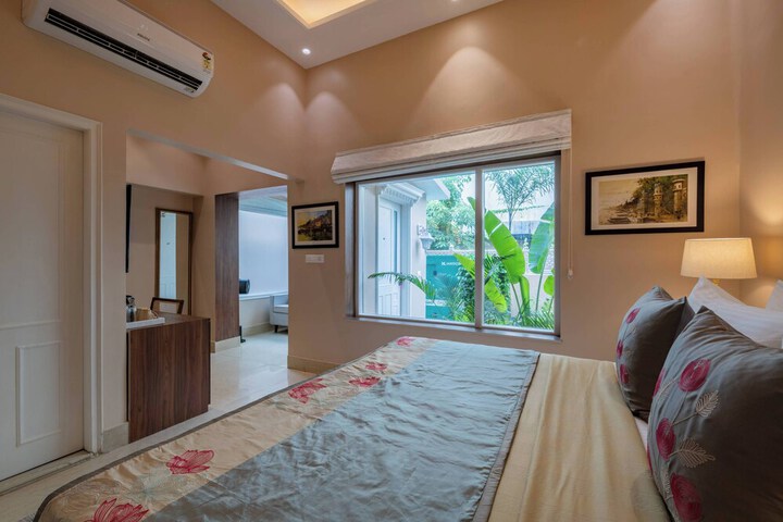 Room 64 of 226