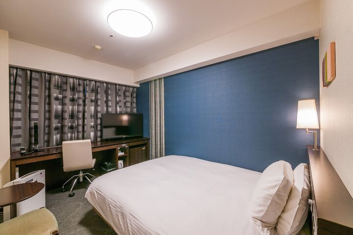 Room 18 of 41