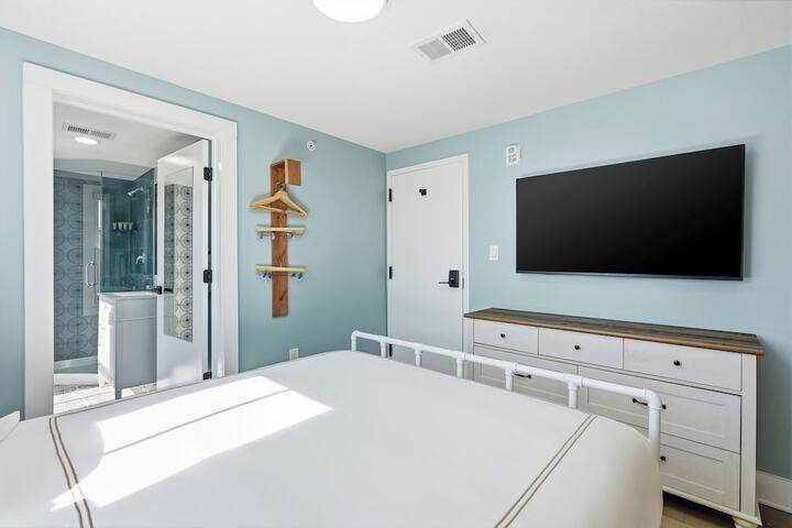 Room 22 of 138