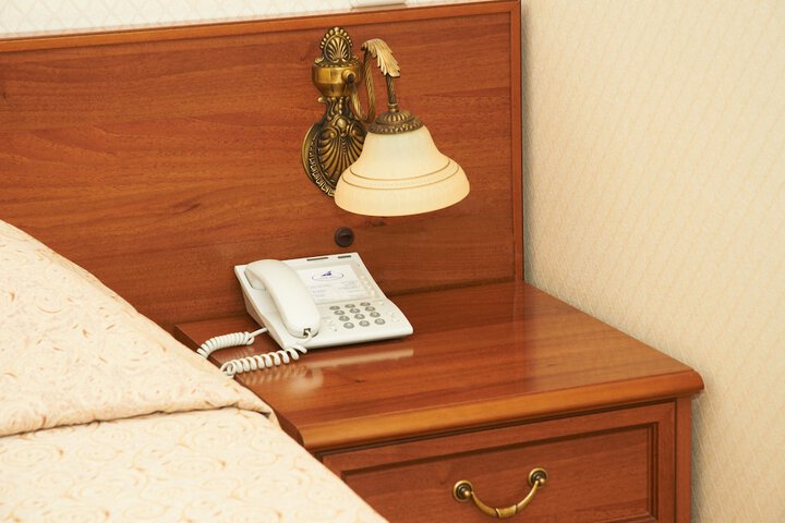 Room 34 of 105