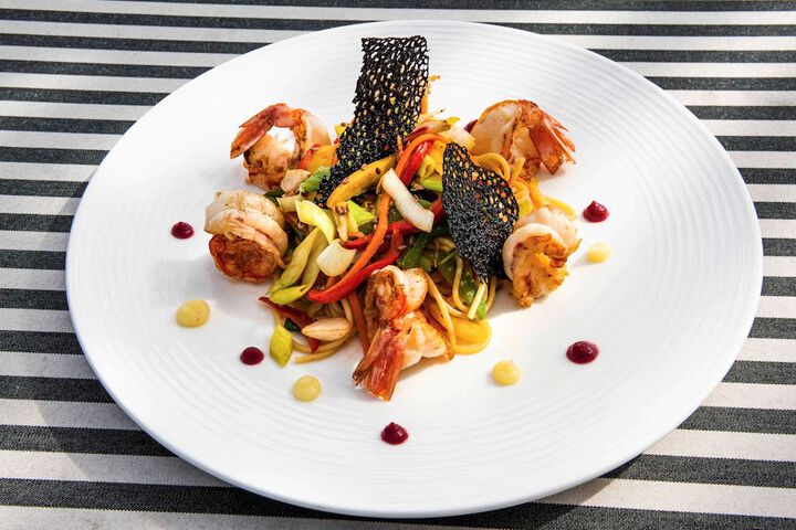 Dining 63 of 148