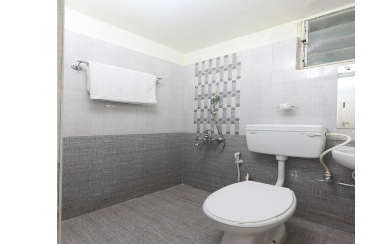 Room 25 of 25