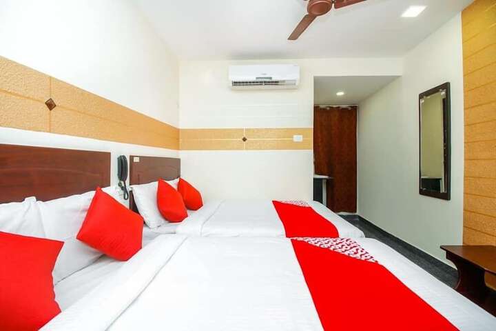 Room 15 of 54
