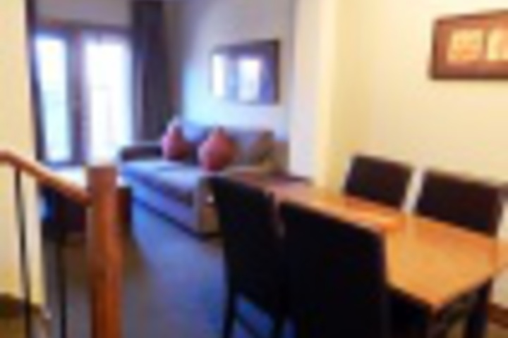 Room 40 of 192