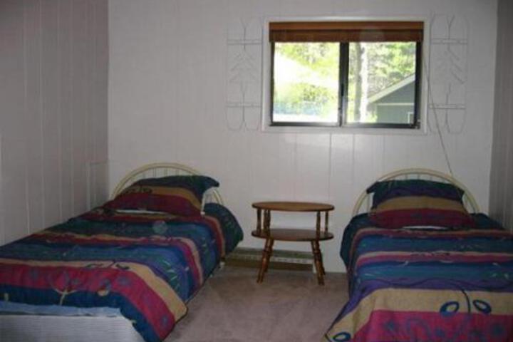 Photo 5