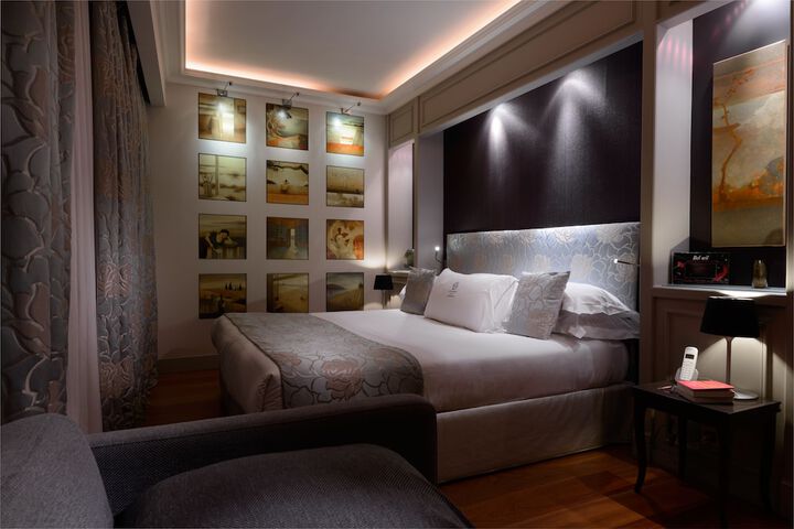 Room 25 of 64