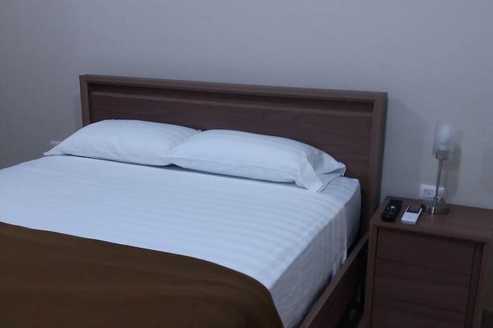 Room 7 of 61