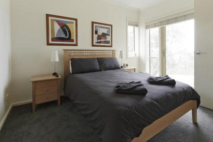 Room 14 of 21